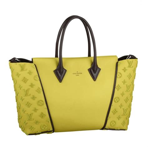 sac louis vuitton jaune fluo|Louis Vuitton .